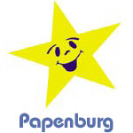 Kinder-Sternenland Papenburg